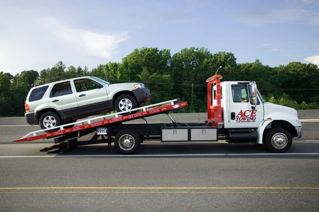 Best MPG Vehicles That Can Tow 6,000 lbs