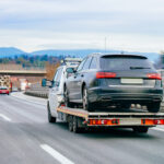 Are You Looking for Towing Blog?