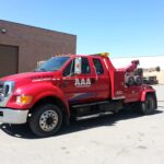 Best Cars for Towing