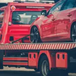 Best City for Car Towing Service
