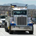 Best Towing Jobs