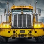 High-Paying Towing Jobs