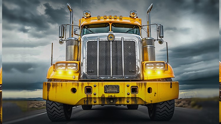 High-Paying Towing Jobs