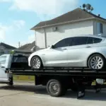 Local Emergency Towing Services