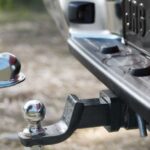 Towing Accessories
