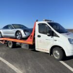 Towing Near Me