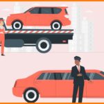Towing Plan