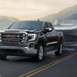 Towing Images