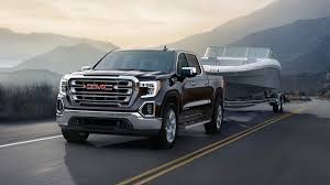 Towing Images