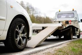 Towing Images