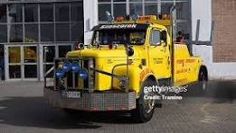 Towing Images