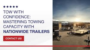 Towing Images
