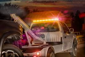 Towing Images
