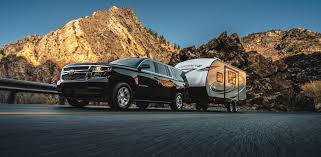 Towing Images