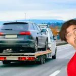 24/7 Towing Help
