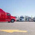 What's The Biggest Known Weight Towed n a Semi