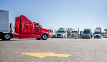 What's The Biggest Known Weight Towed n a Semi