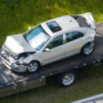 Does Insurance Cover Towing Fees