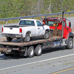 How Much Does Towing Cost.jpg A Complete Breakdown of Towing Fees and Pricing