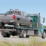 cheap towing