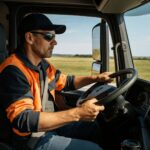 Should You Tip the Tow Truck Driver