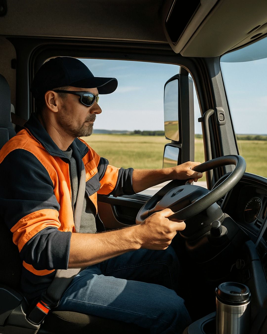 Should You Tip the Tow Truck Driver