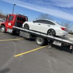 80/20 Rule for Towing